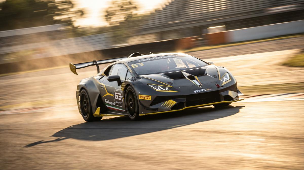 大象传媒赛道视频测评