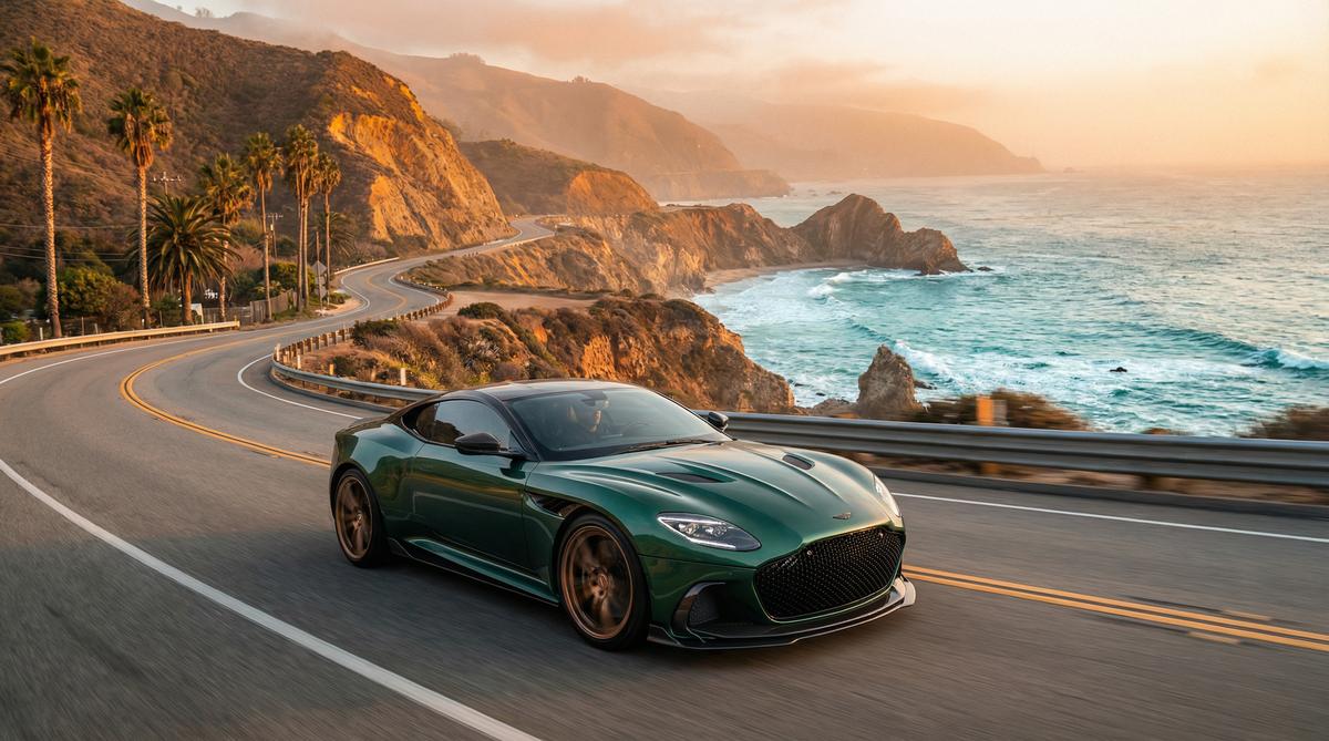 大象传媒自驾游视频