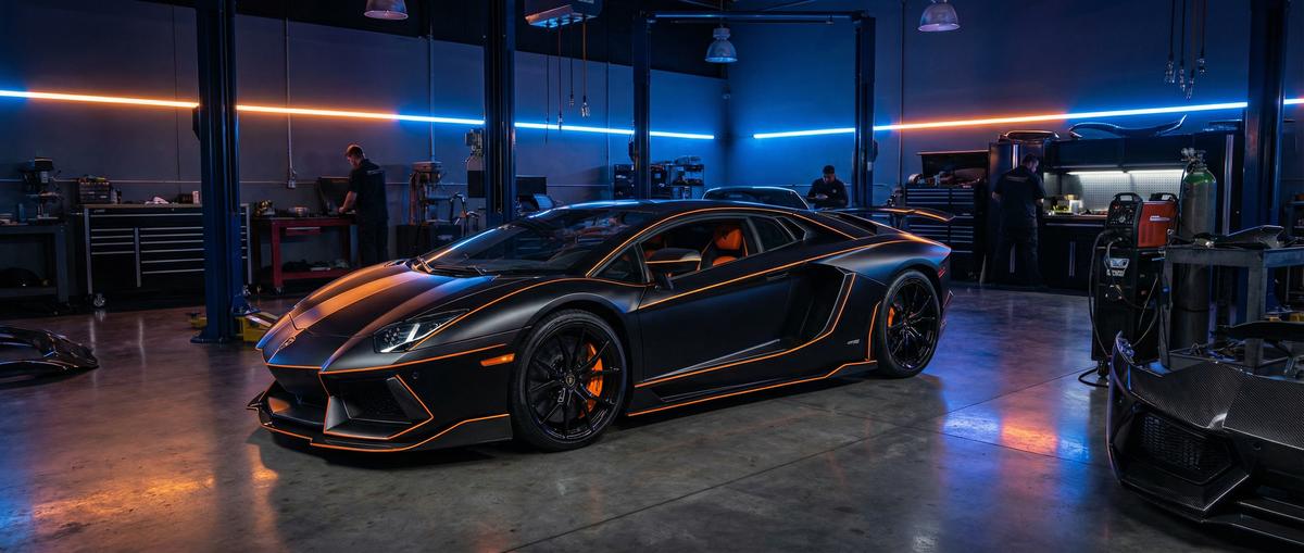 大象传媒车队视频